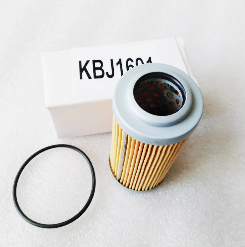 kbj16911