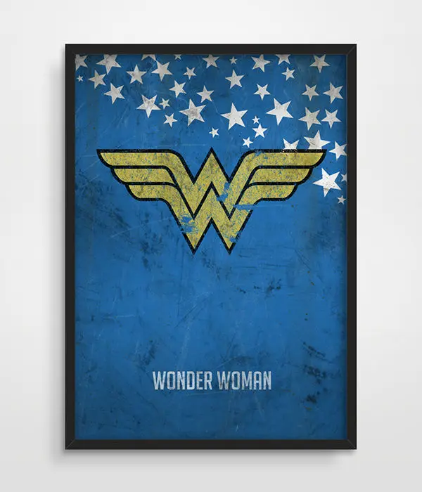 Dc Comics Wall Art online get cheap posters dc -aliexpress | alibaba group Dc Comics Wall Art online get cheap posters dc -aliexpress | alibaba group