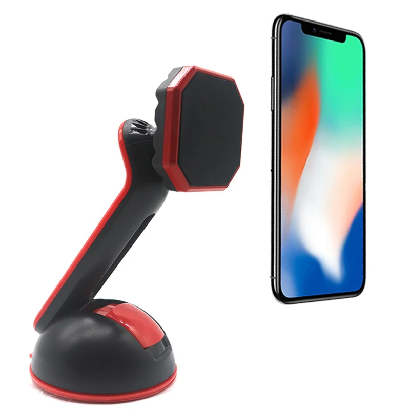 Windshield Car Mount Universal Dashboard Car Phone