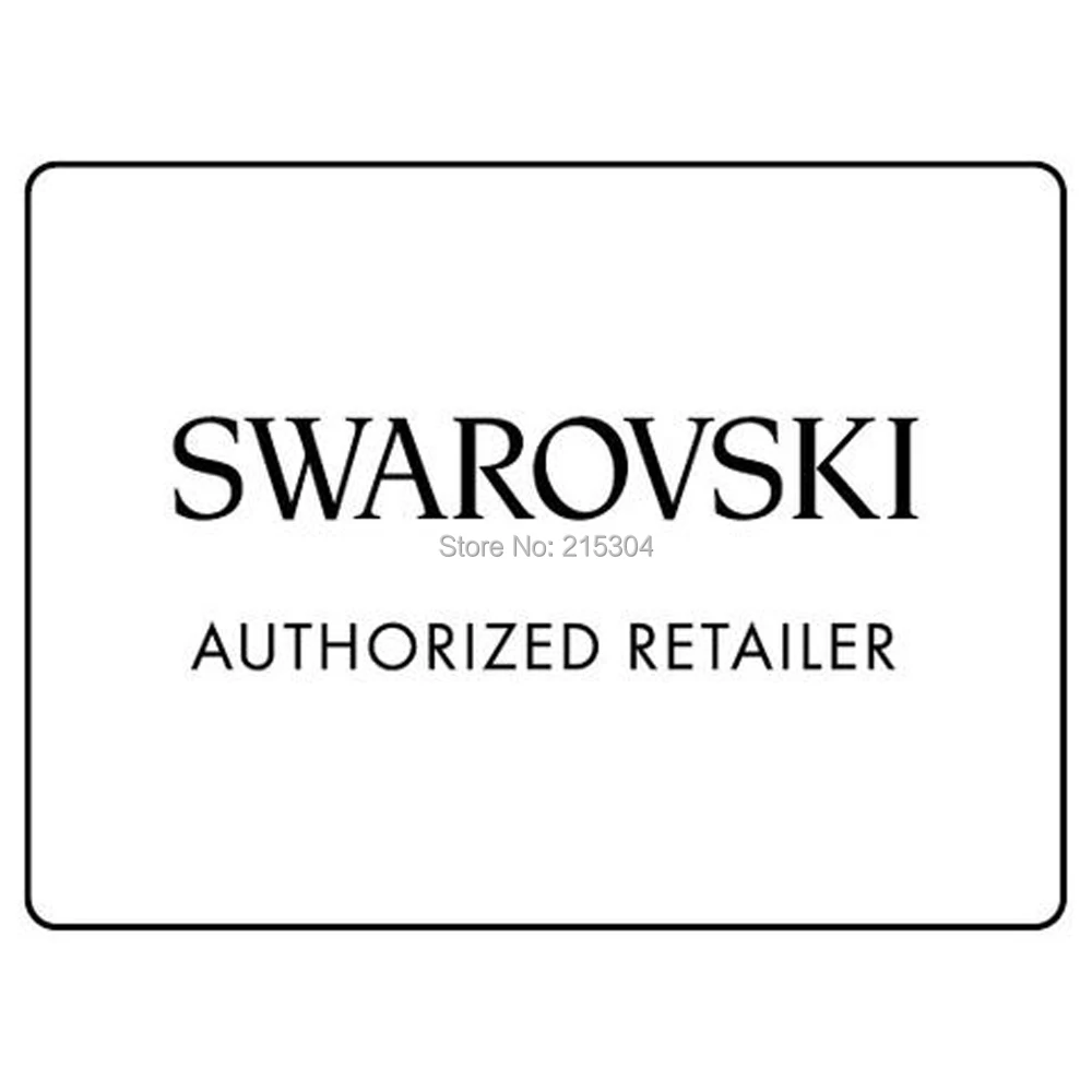 Новый эффект светильник Розовое Мерцание (223 SHIM) хрусталь от Swarovski ( ss5 ss30) (без