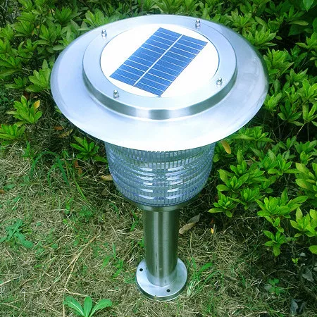 

Solar lawn light solar garden lamp landscape lamp outdoor solar decoration lamp