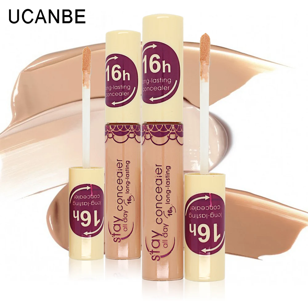 code brightening perfect hide concealer code brightening perfect hide concealer