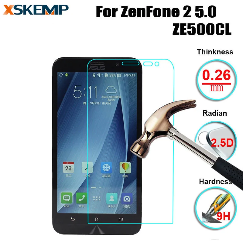 T-ZE500CL-1002-R