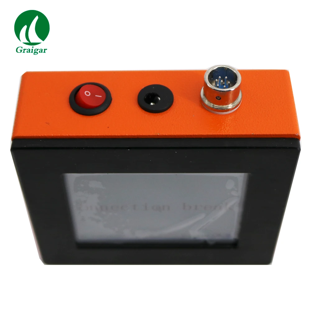CK-102(7)