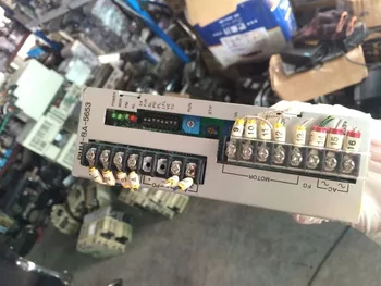 

USED 100% TESTED PMM-BA-5653-3 *100% REAL STOCK,Please contact us for real photo*