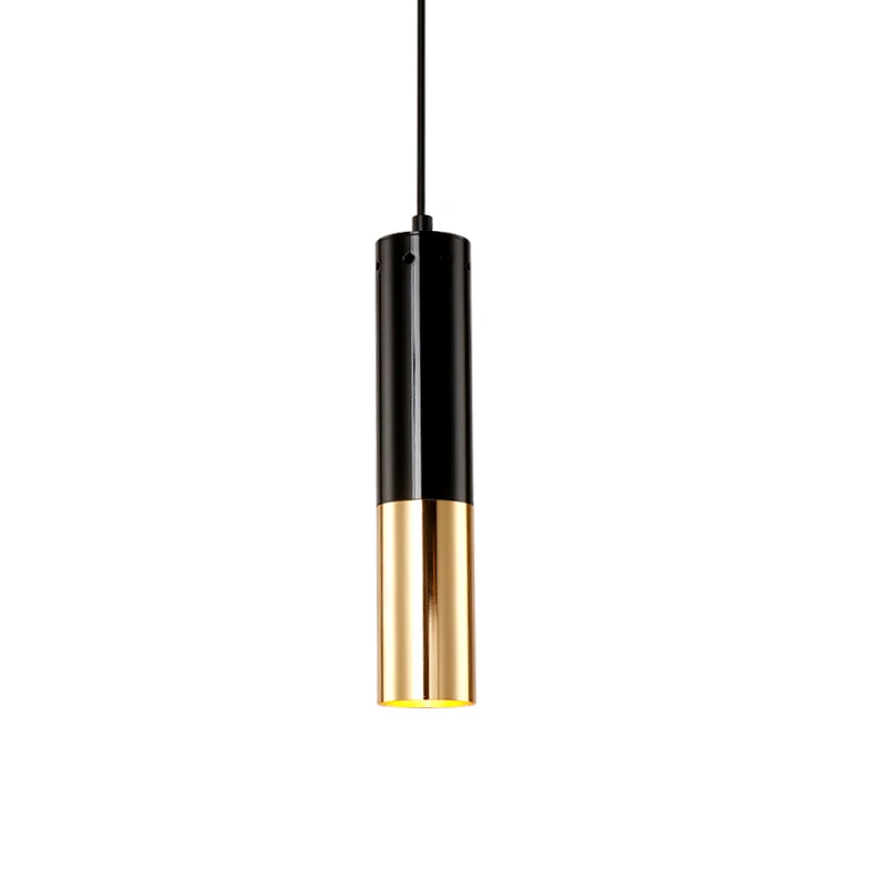 Modern-Pendant-Lights-Lamp-Single-Aluminum-light-Dining-Room-Gold-Bar-lamps-GU10-LED-Bulbs-Pendant (4)