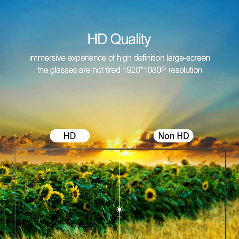 Кабель hagios HDMI 1080P HD tv цифровой av-адаптер Кабель HDMI HD качество usb зарядка для IPhone 7 5S 8 Plus X iOS 9,0 или выше