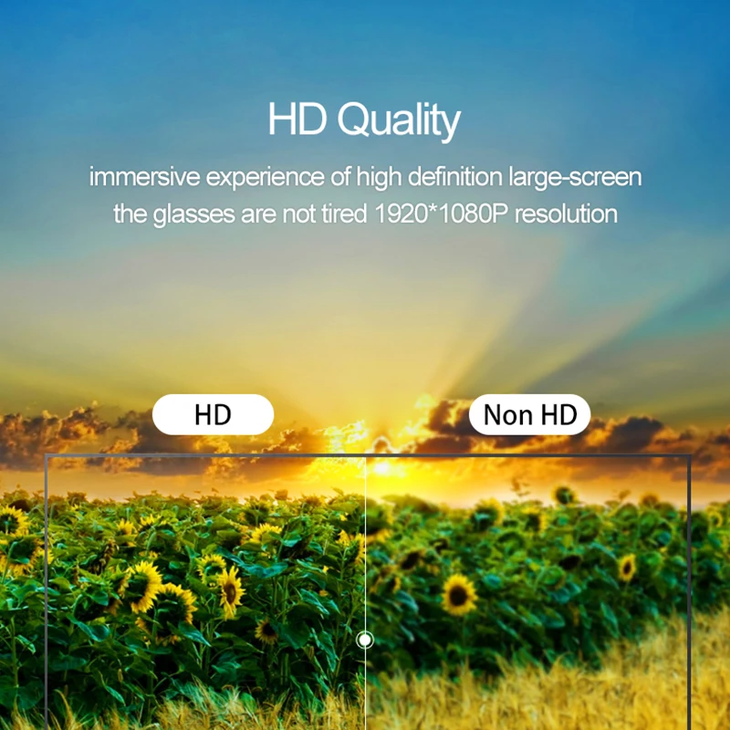HDTV HDMI кабель 1080P TV цифровой av адаптер Кабель HD качество USB зарядка для IPhone 7 8 Plus X iOS 9