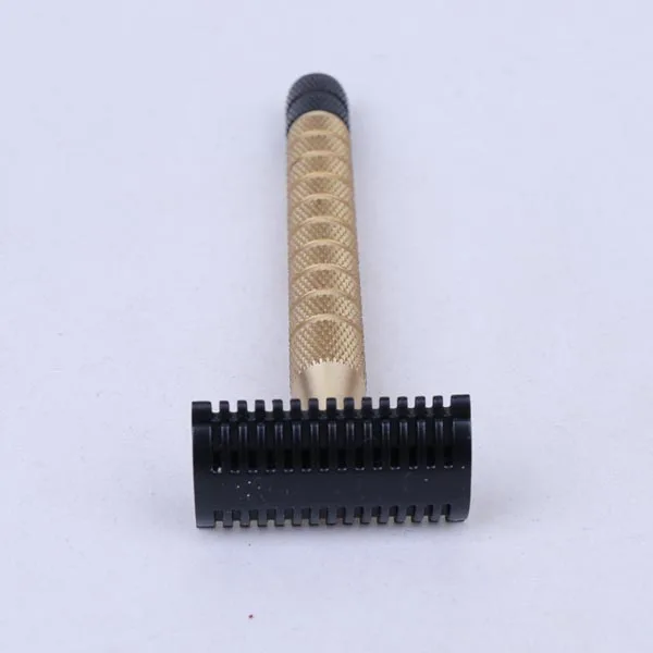 071A2782