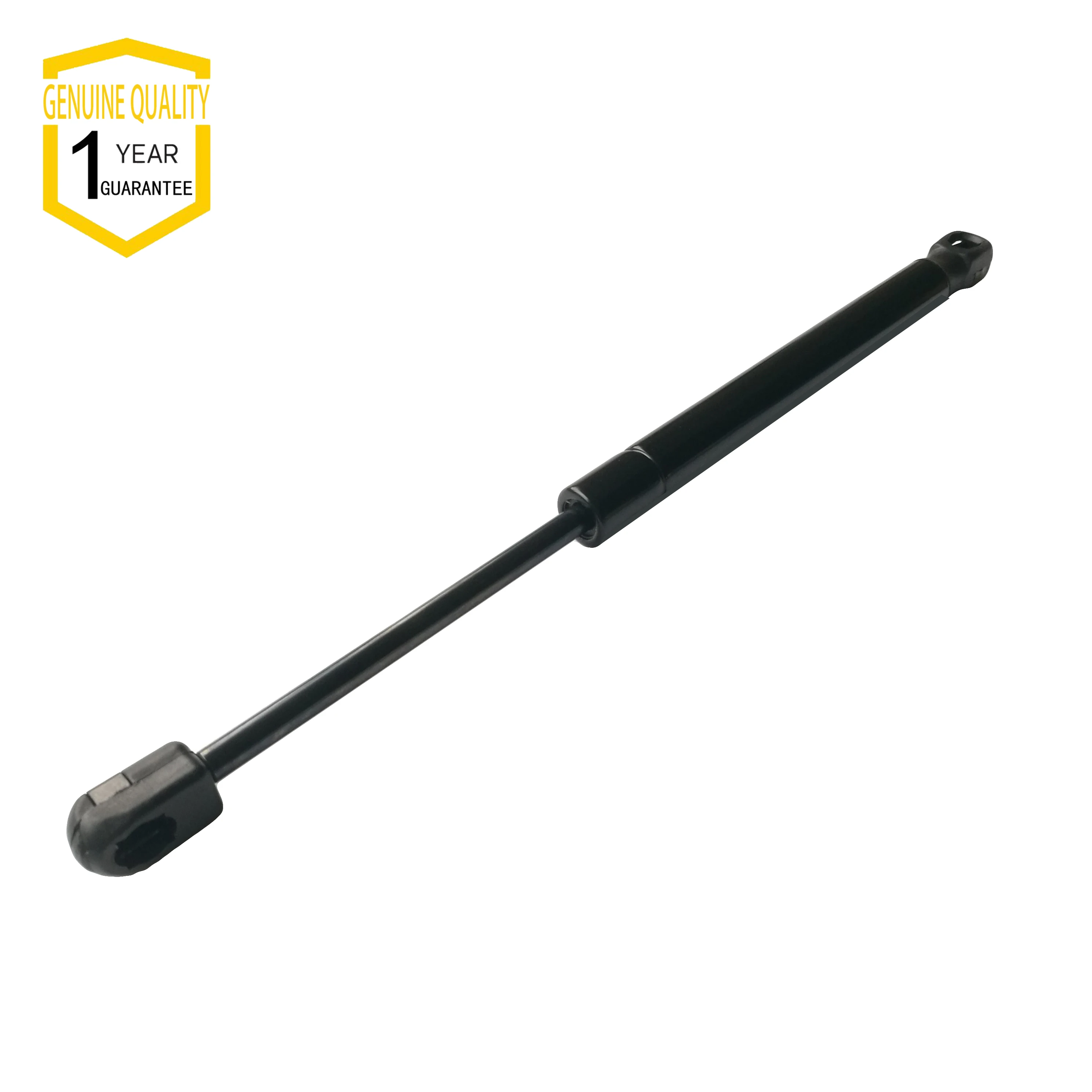 Газовая пружина капот LR001773 6H5216C826BD|Крепежные бруски| |