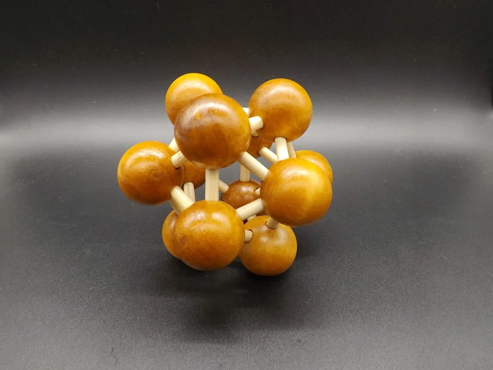 SL017 (9)