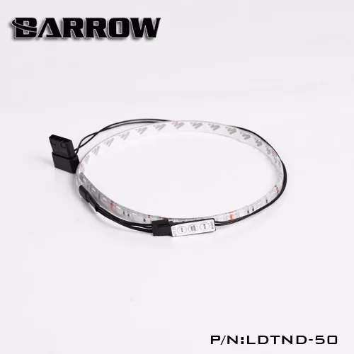 <b>Jual Part water cooling PC, by Dangerxxx</b>