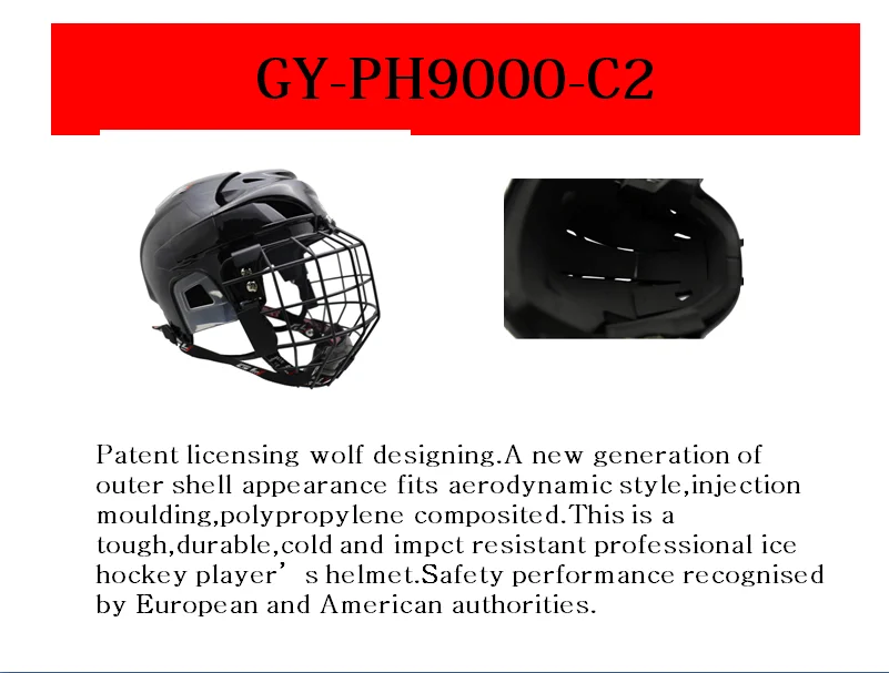 9000-C2
