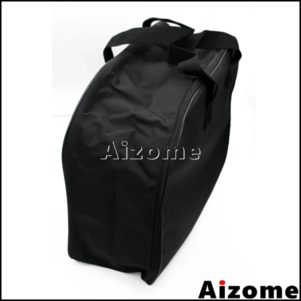 b-021-bk (2)14