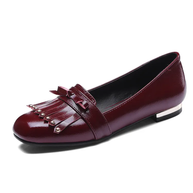 Shoes Woman