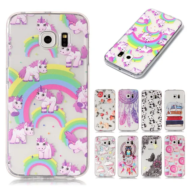 coque samsung galaxy s6 hibou coque samsung galaxy s6 hibou