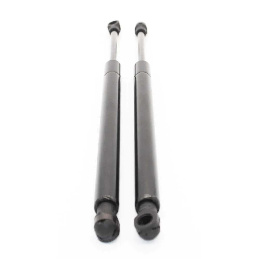 

JASA Lift Supports Gas Struts Shocks Damper Rear Trunk Boot Tailgate FOR FIAT PUNTO GRANDE PUNTO (199) Hatchback 2005- 436 MM