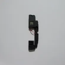 Сменный динамик для VKWORLD VK7000