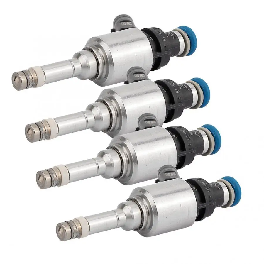 пенная насадка для мойки pa srl. адаптер hunter pros-00.