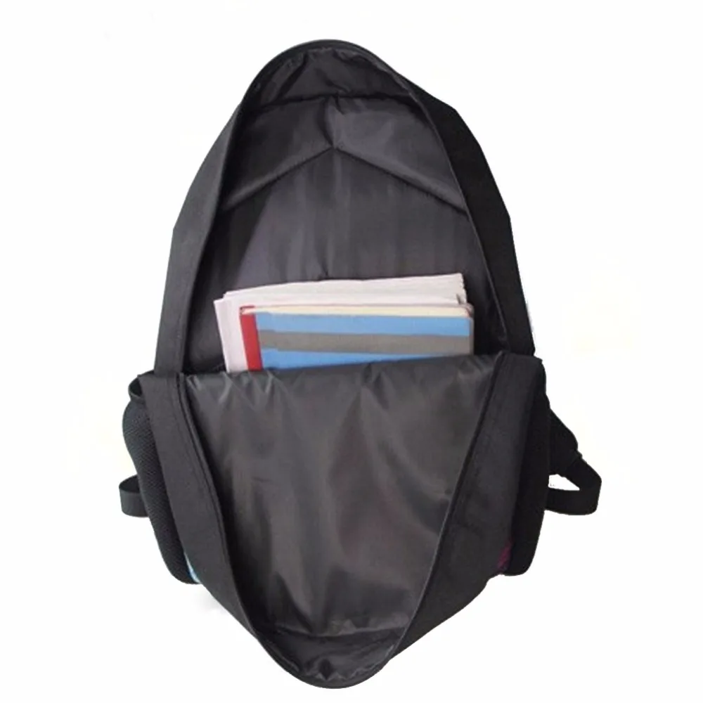 FORUDESIGNS школьный рюкзак для подростков девочек мальчиков ортопедический Школьный Рюкзак Для Путешествий Beyblade Burst игровой рюкзак книга