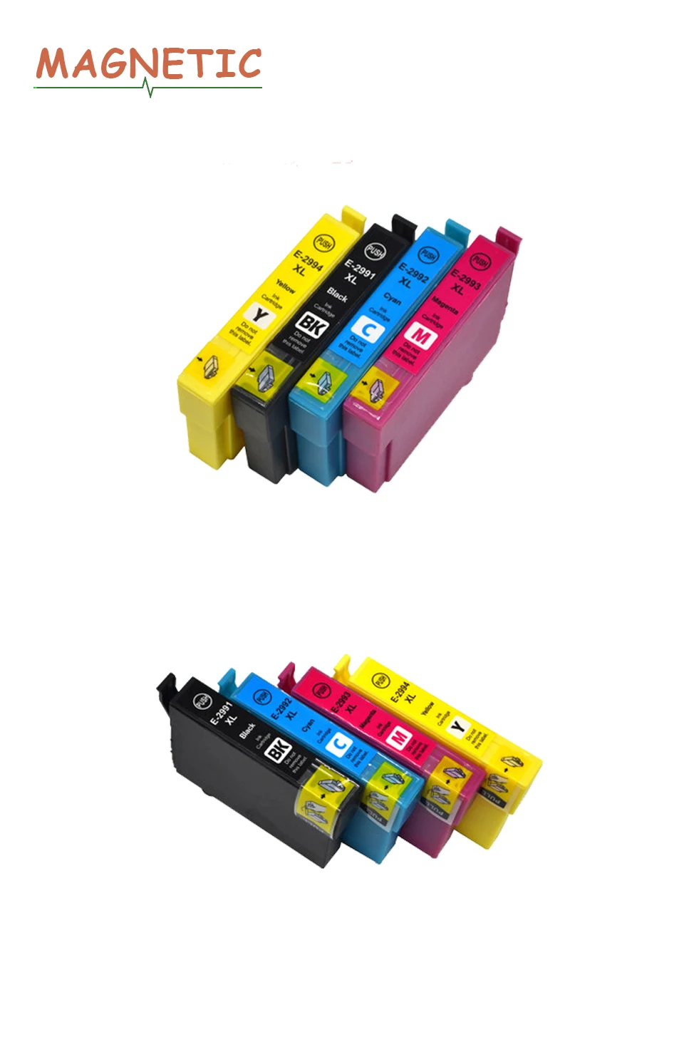 for epson ink cartridge.