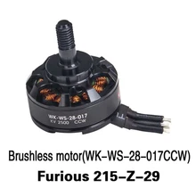 walkera furious 215 for sale