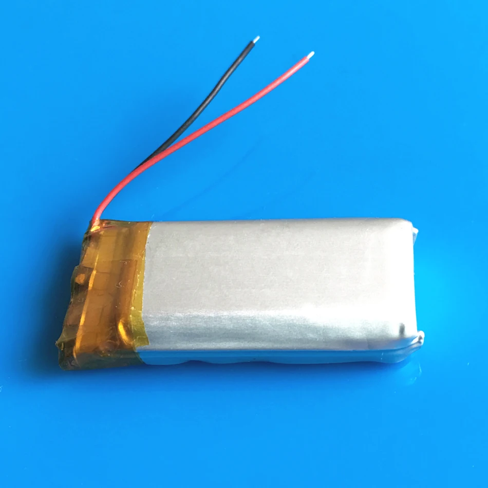 540mAh 802040 (4)
