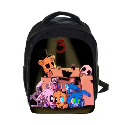 QQ20171213192834