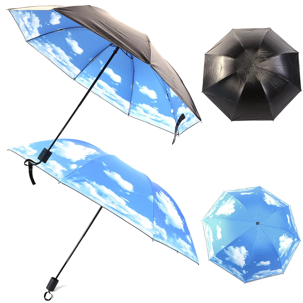 зонт декатлон от солнца. зонтик с вентилятором. шляпа outdoor foldable. красивый зонт. виниловый зонт.