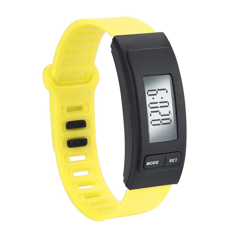 XYQ80606121_20180606025616195