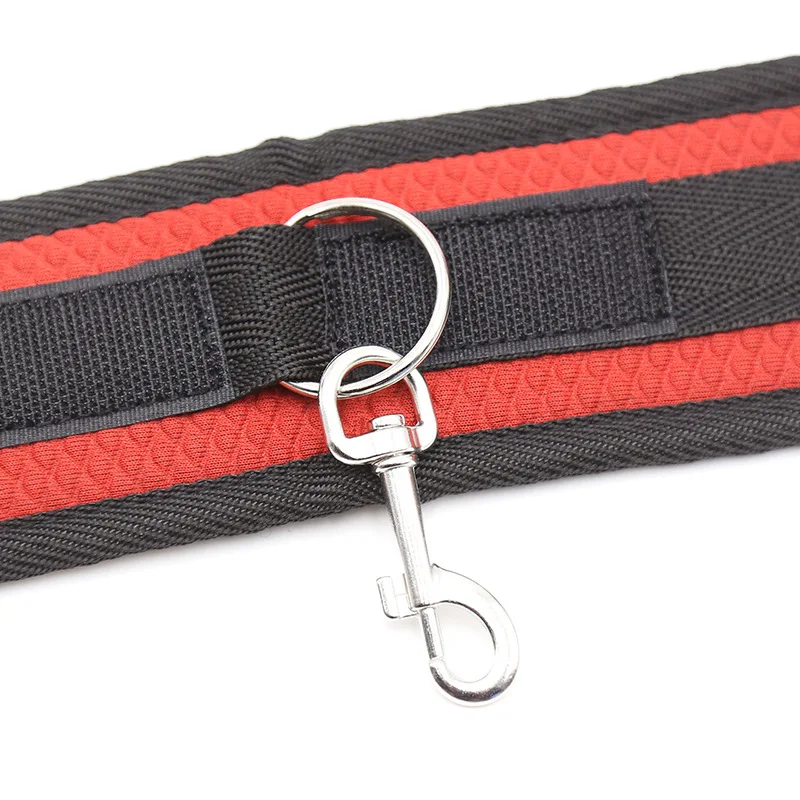 HTB1aABABsuYBuNkSmRyq6AA3pXaO