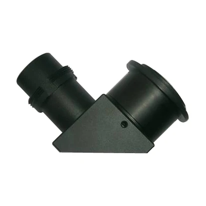  Beamspliiter Camera Adapter for Slit Lamp