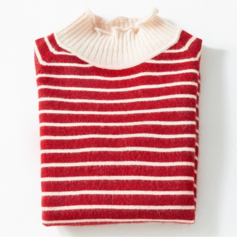 Sweaters