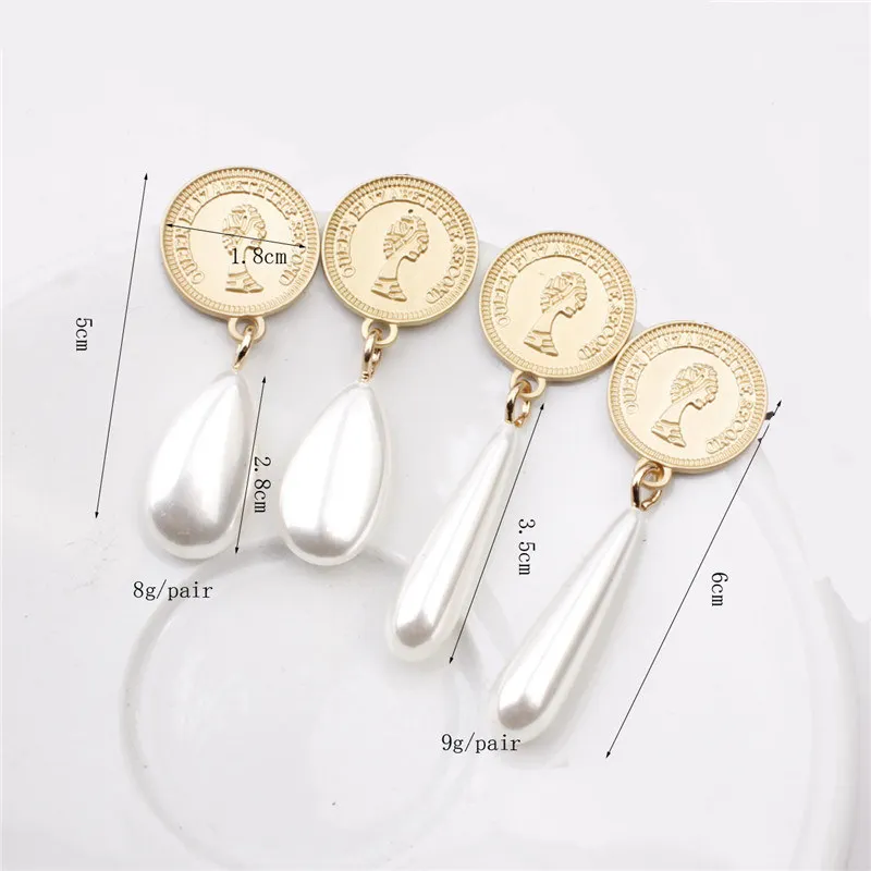 10437816161_823501371