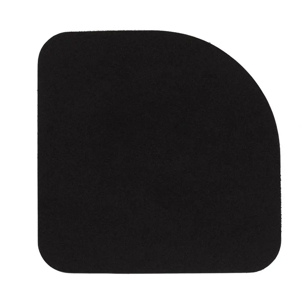 

4PCS Washing Machine Shock Absorption Pad Vibration Reduce Shockproof Pad Silent Cotton EVA Foam Mat For Appliance Furniture