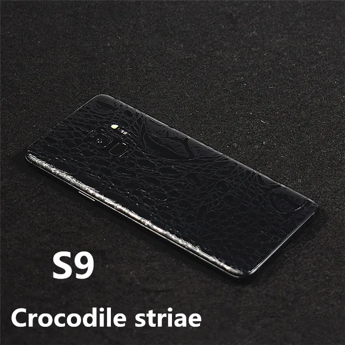 5_