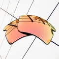 Peach Gold