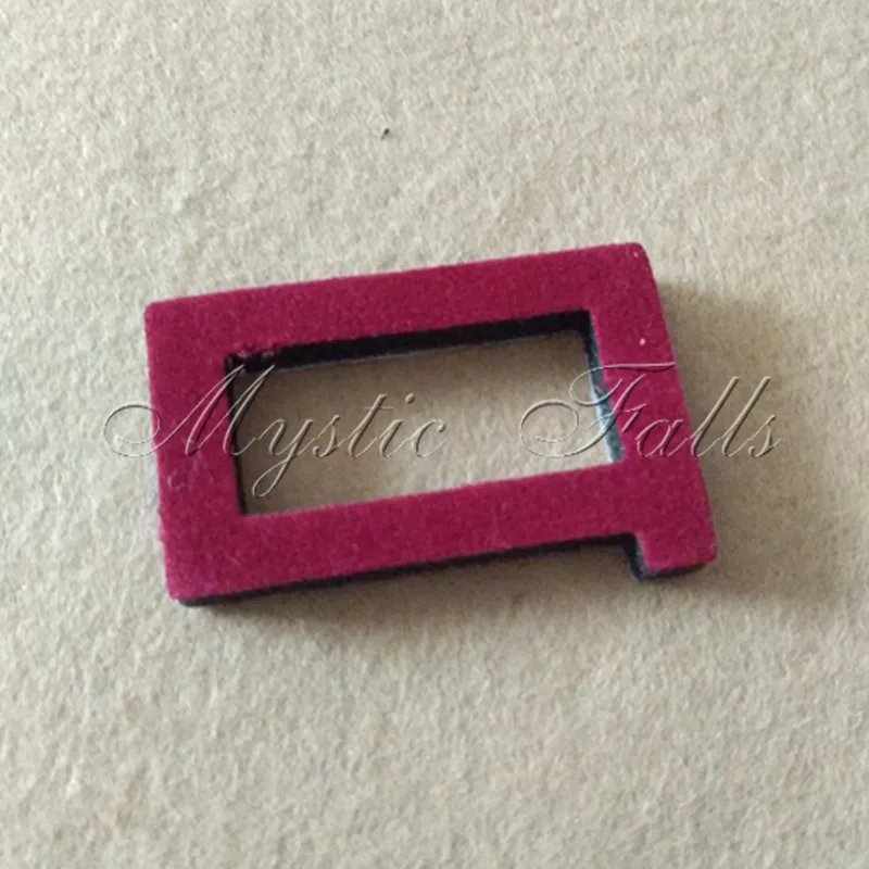 Уплотнение разработчика 100X для Ricoh Aficio AF 1075 2075 2051 2060 1060 МП 5500 6500 7500 6001 7001 Тонер