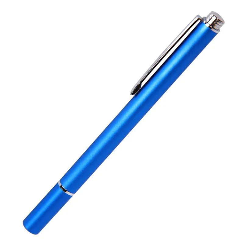 ELC-JX5489-2