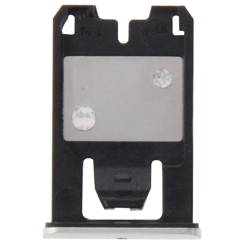 

SIM Card Tray Replacement for Nokia Lumia 925