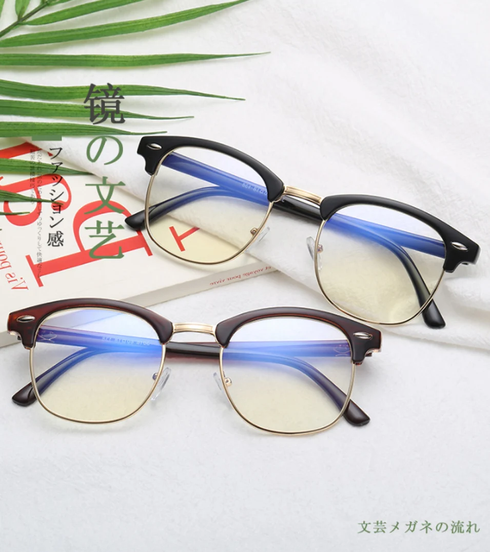 QQ20190327111203