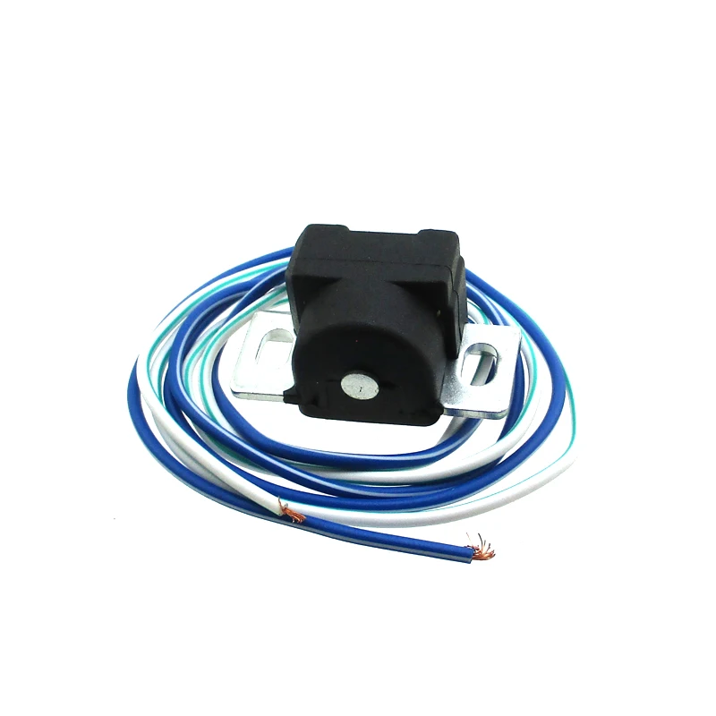 MXD0068 (1) - 