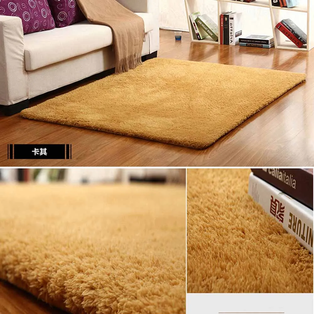 Grand tapis tapis achetez des lots à petit prix grand tapis tapis ...