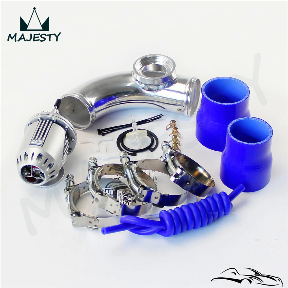 01EGH008ABL-4