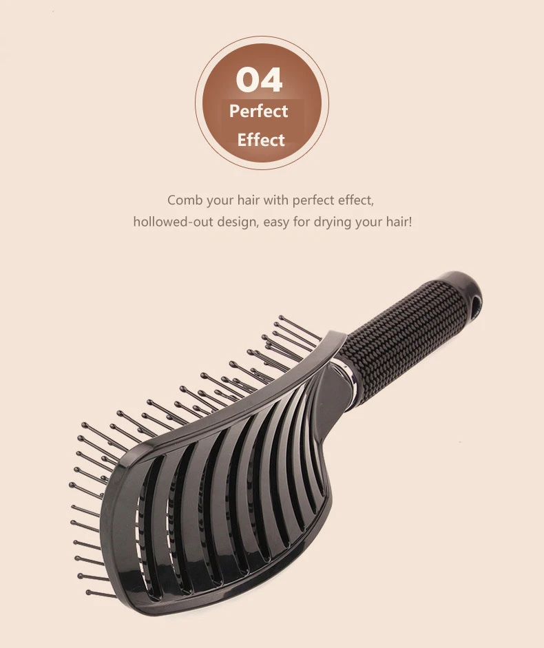 hair brush (6)