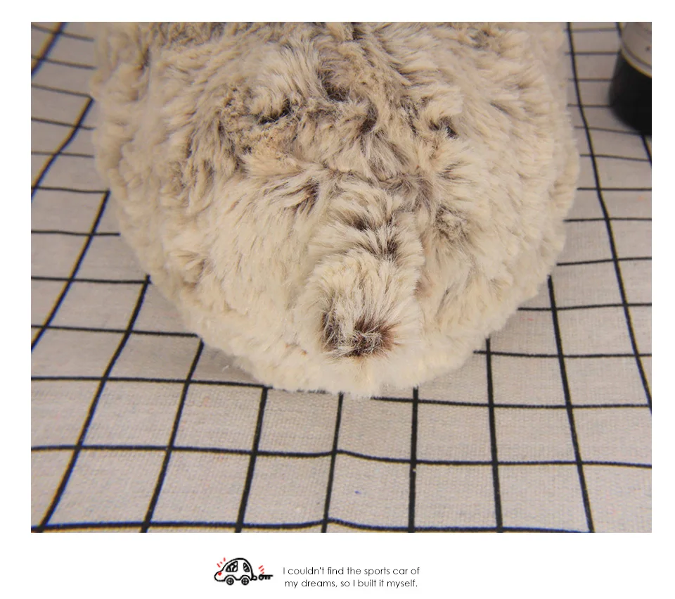 sheep_04