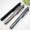 New Portable Tactical Pen Self Defense Supplies Weapons Protection Tool Aviation Aluminum Lifesaving Tool Self Guard Pen ► Photo 1/6