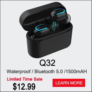 q32