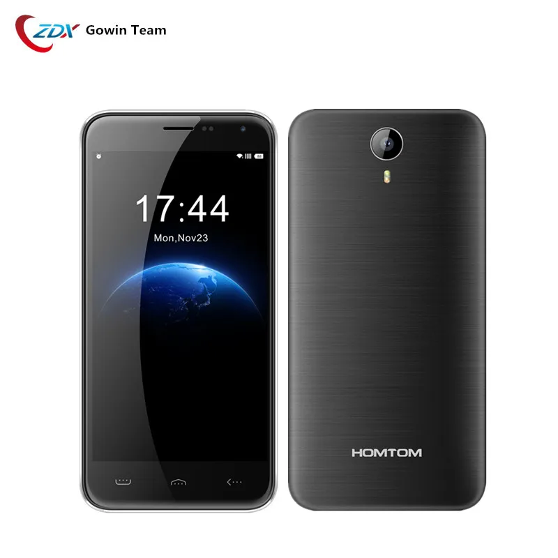 bilder für Homtom ht3 pro 4g android5.1 mtk6735p quad core smartphone 2 gb + 16 gb 13mp 3000 mah 5,0 "und homtom ht3 1 gb ram 8 gb rom mtk6580 bilder für Homtom ht3 pro 4g android5.1 mtk6735p quad core smartphone 2 gb + 16 gb 13mp 3000 mah 5,0 "und homtom ht3 1 gb ram 8 gb rom mtk6580
