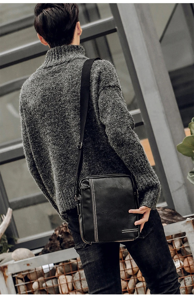 men crossbody leather bag (12)